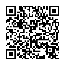 QR ca001a9