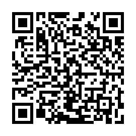 QR ca00bb8