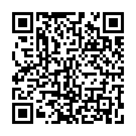 QR ca00db6
