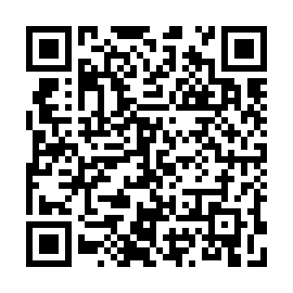 QR ca01893