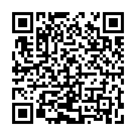 QR ca02f18