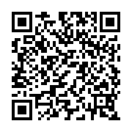 QR ca030f7
