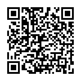 QR ca03887