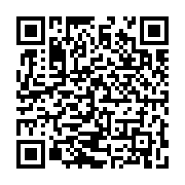 QR ca03c58