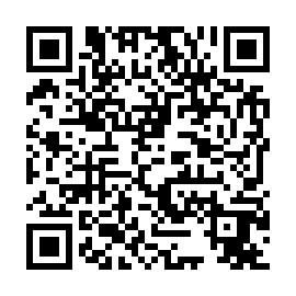 QR ca04559