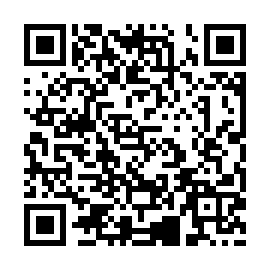 QR ca045be