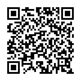 QR ca052a7