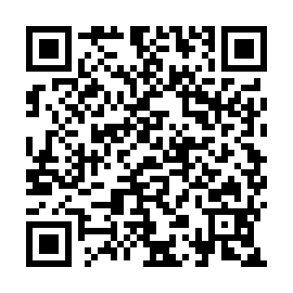 QR ca06437
