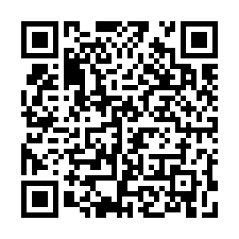 QR ca068c2