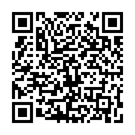 QR ca0693b