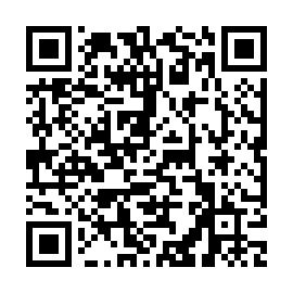 QR ca06dc2