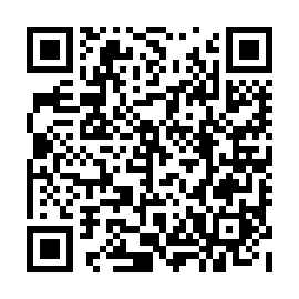 QR ca0a39c
