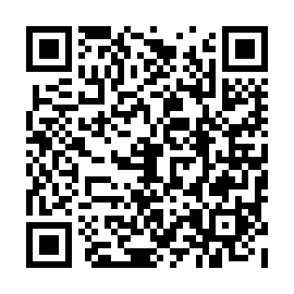 QR ca0a951