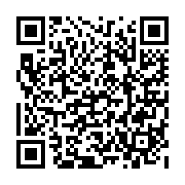 QR ca0b41d