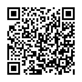 QR ca0c083