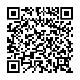 QR ca0c9e7