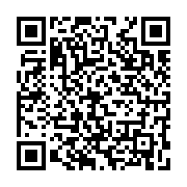 QR ca0f364