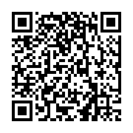 QR ca0fbcc