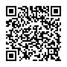 QR ca0fcbd