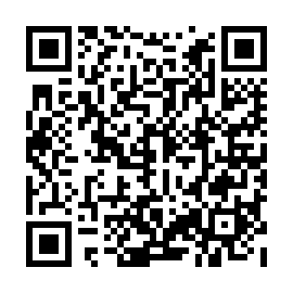 QR ca10125
