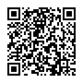 QR ca103e7