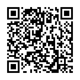 QR ca11512