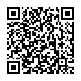 QR ca118af