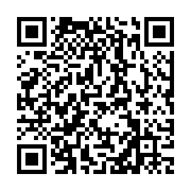QR ca11ace