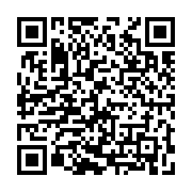 QR ca12788