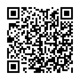 QR ca12ed5