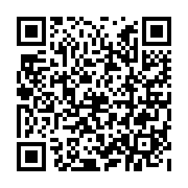 QR ca14e34