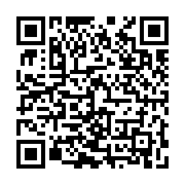 QR ca14f18