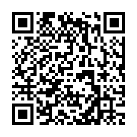 QR ca151ce