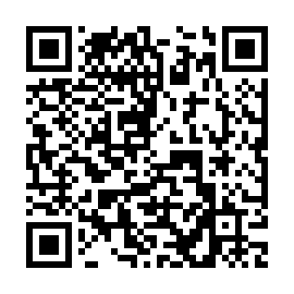QR ca1549b