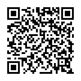 QR ca15dd4