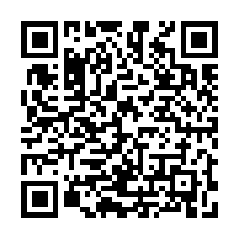 QR ca16388