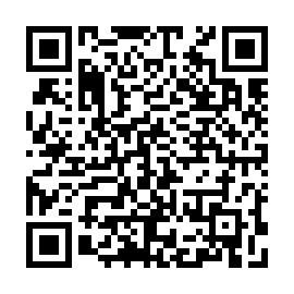 QR ca17eeb