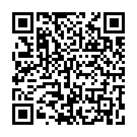 QR ca191ef