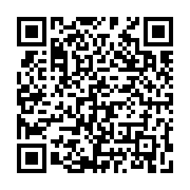 QR ca19892