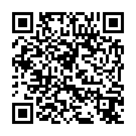 QR ca198b4