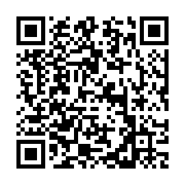 QR ca19939