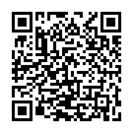 QR ca1a1c8