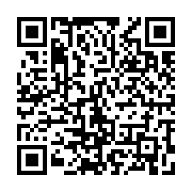 QR ca1aa36