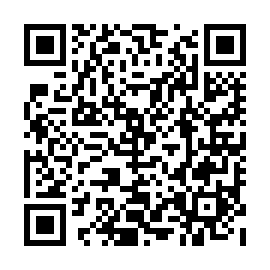 QR ca1b153