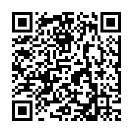 QR ca1b157