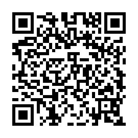 QR ca1c464