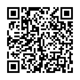 QR ca1c5f9