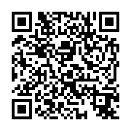QR ca1d669