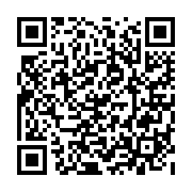 QR ca1f7dd