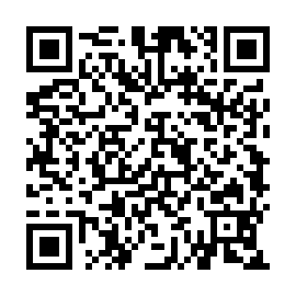 QR ca20364